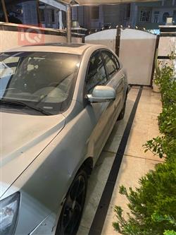 جيلي امجراند